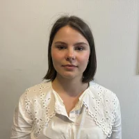 AraGingell profiképe