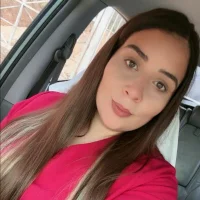 Vanessa19Charlotte