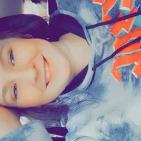 princessJayJay199n Profiilikuva