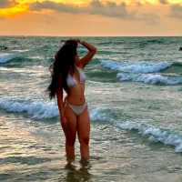 Rosse_077 webcam