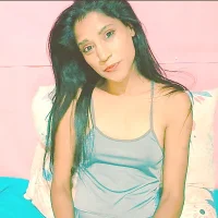 SexyIndianSky69 頭像圖片