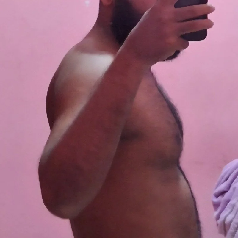 Chillguy255 profile photo