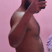 Chillguy255's Avatar Photo