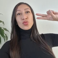 Scarlett_Vance98