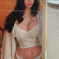 Bonbona2's Profile Pic