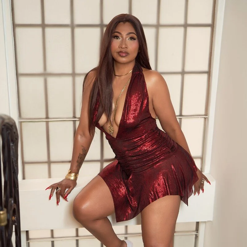 Kiara_Parker_ profile photo