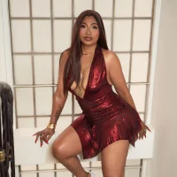 Kiara_Parker_