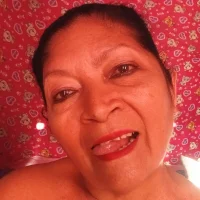 naysi Gambar Avatar