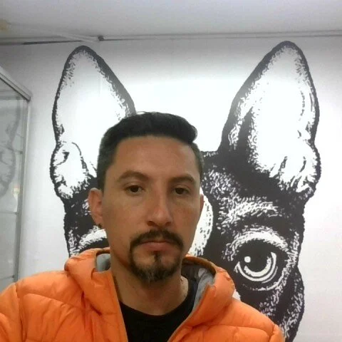 Axell_Rosee profile photo
