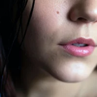 Alisawoods_ Gambar Avatar