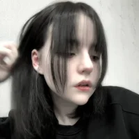 รูปโปรไฟล์ของ TaiteBeecham