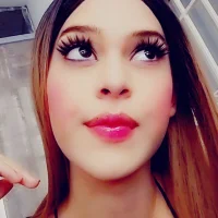 ChanellCastilla: εικόνα άβαταρ