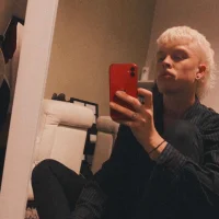 Foto do perfil de Thejizmister420