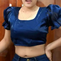 meghbalikargolponoy09 অবতার ছবি