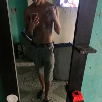 Jampierc_ 的個人資料圖片