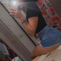 Starfire_09's Profile Pic