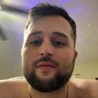 CubanAmerica এর প্রোফাইল ছবি