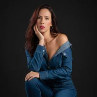 victory-jet-rain Avatarfoto