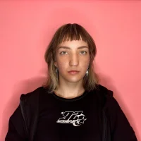 AlbertaGriff's Profile Pic