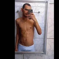 Vinny24cms profilbillede
