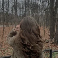 donna_baby1's Profile Pic