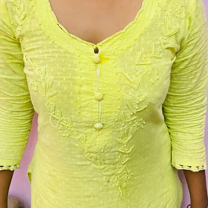 cute_girl_12