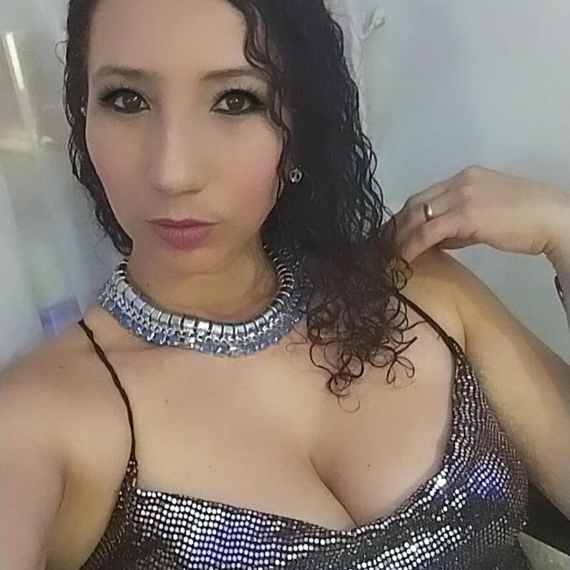 miss-leyla profile photo