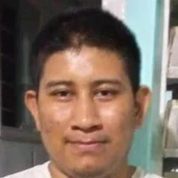 Andre9053's Profile Pic