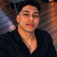 Diego_salvatore webcam model
