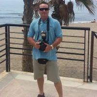 jodedor_33's Profile Pic