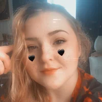 Профилна снимка на Lucy__Blue