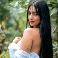 Issabella001