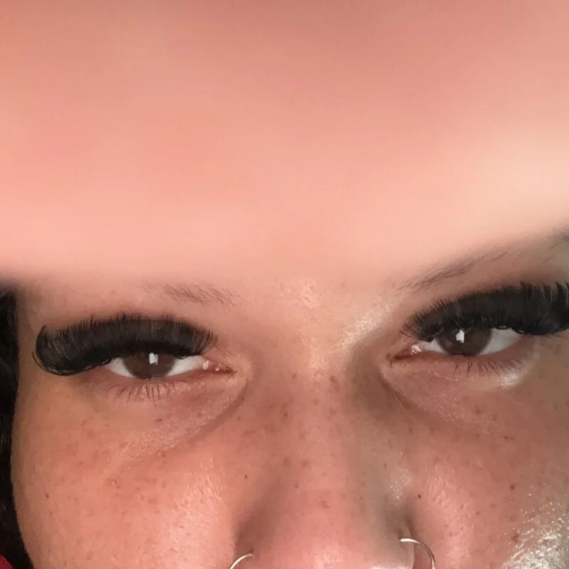 xxxxHoneyBaby profile photo