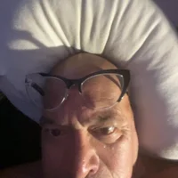 brnkok256s profilbillede