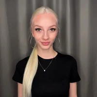 NormanLossers profilbillede