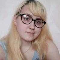 AkilahGrant 的个人资料图片