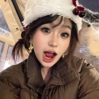 xiaoVV-001 এর প্রোফাইল ছবি