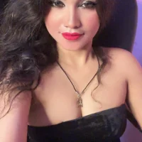 sexy_vaniy Stripchat