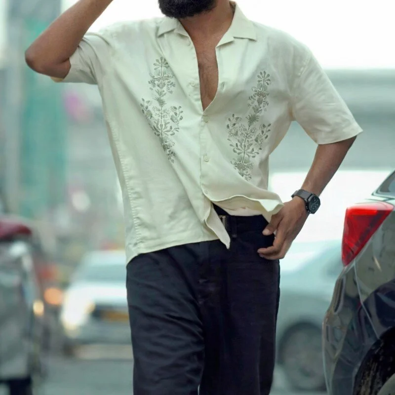 TELUGUABAI profile photo