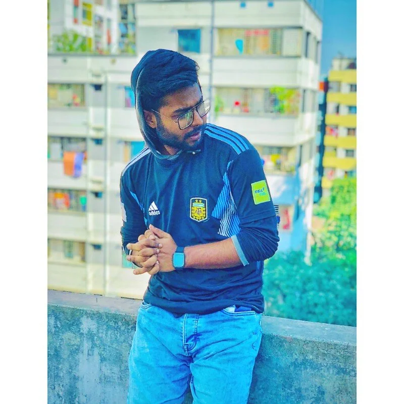 Emonhasan1 profile photo