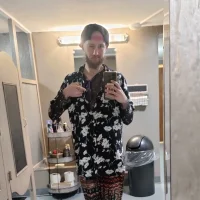 generally_relevant's Profile Pic