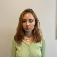 HenriettaHeming's Profile Pic