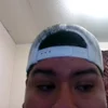 ralloomar's Offline Chat Room