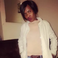 afrifunmilf фото профиля