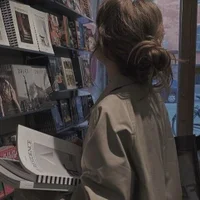 AlanaGrace Profilový obrázek