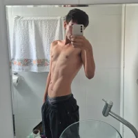 รูปโปรไฟล์ของ ArchieBRTwink