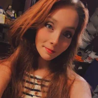 Foto del avatar de Amanda_luree