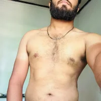 sRigobXJamex Immagine Avatar