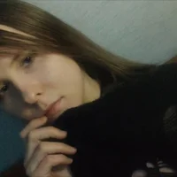 Gambar Profil NansiWertys