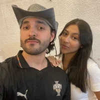 Ảnh Đại Diện persiluci